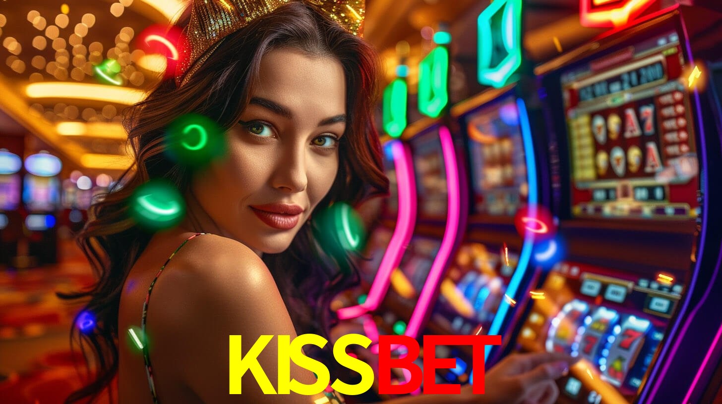 KISSBET,KISSBET.com