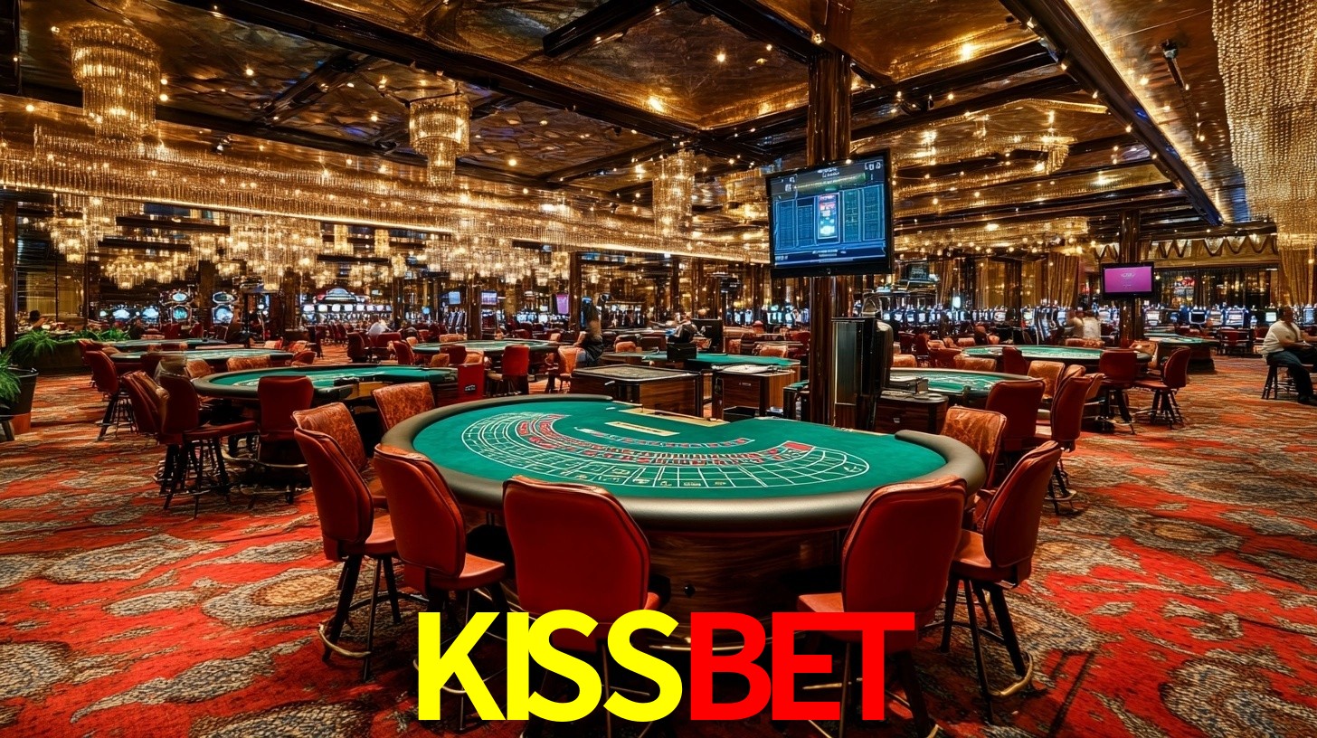 KISSBET,KISSBET.com