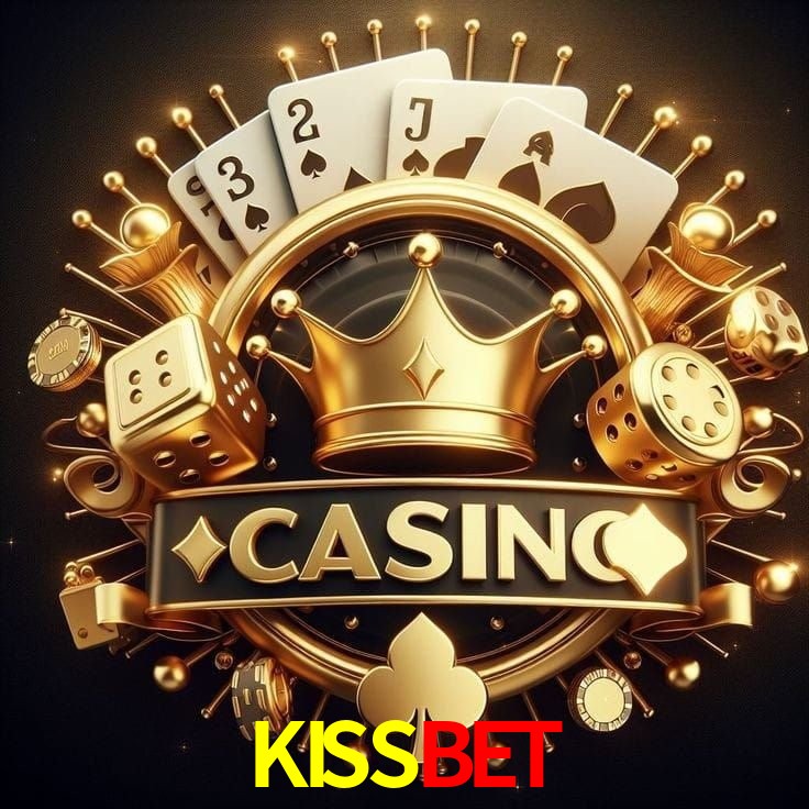 Tecnologia da Plataforma KISSBET