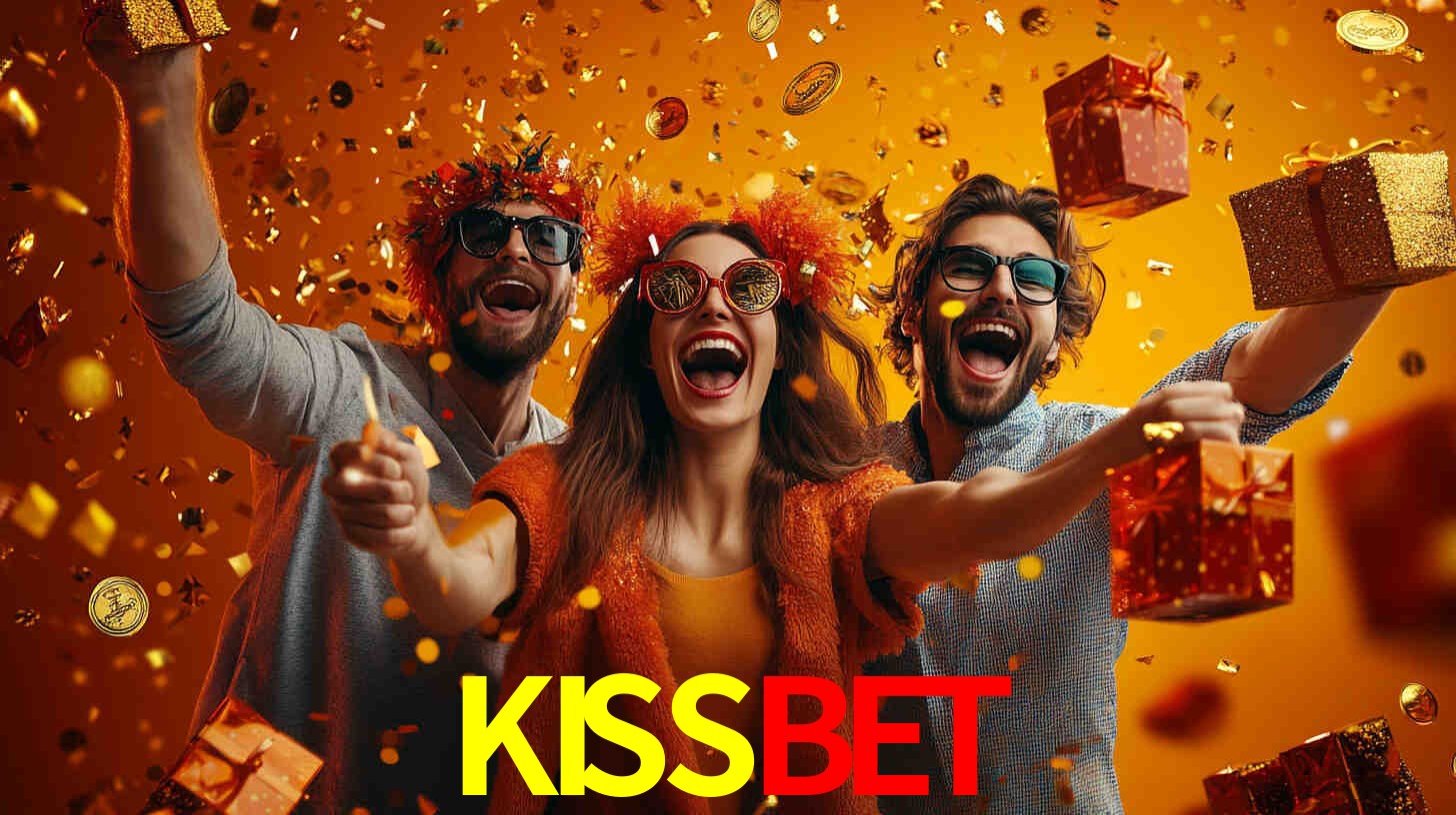 KISSBET,KISSBET.com