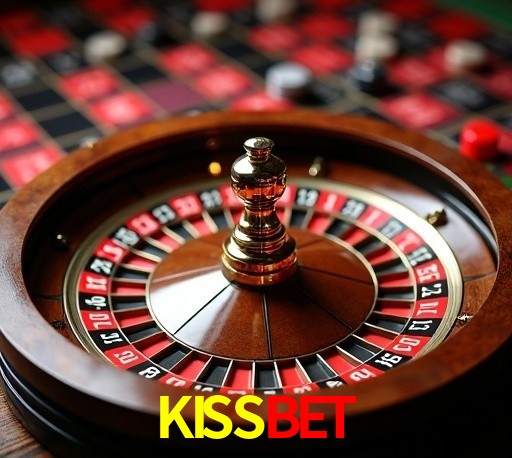 Segurança 2FA KISSBET