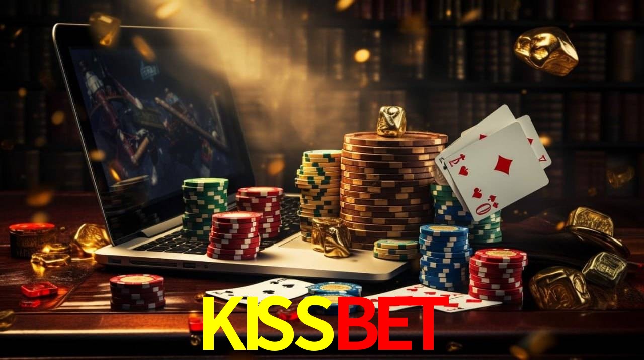 Avaliações dos Jogadores KISSBET
